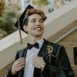 Dillon Martyn