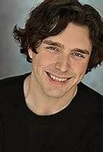 Dillon Potter