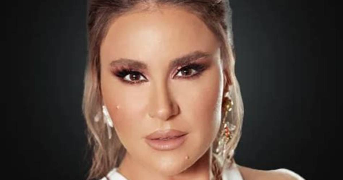 Dima Kandalaft