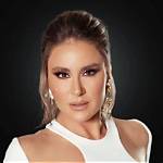 Dima Kandalaft