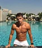 Dima Zinchenko