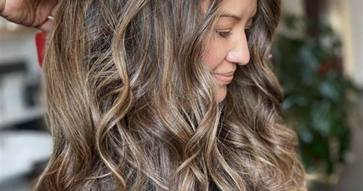Dimensional Highlights