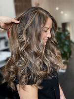 Dimensional Highlights