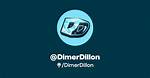 Dimerdillon