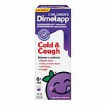 Dimetapp Infant