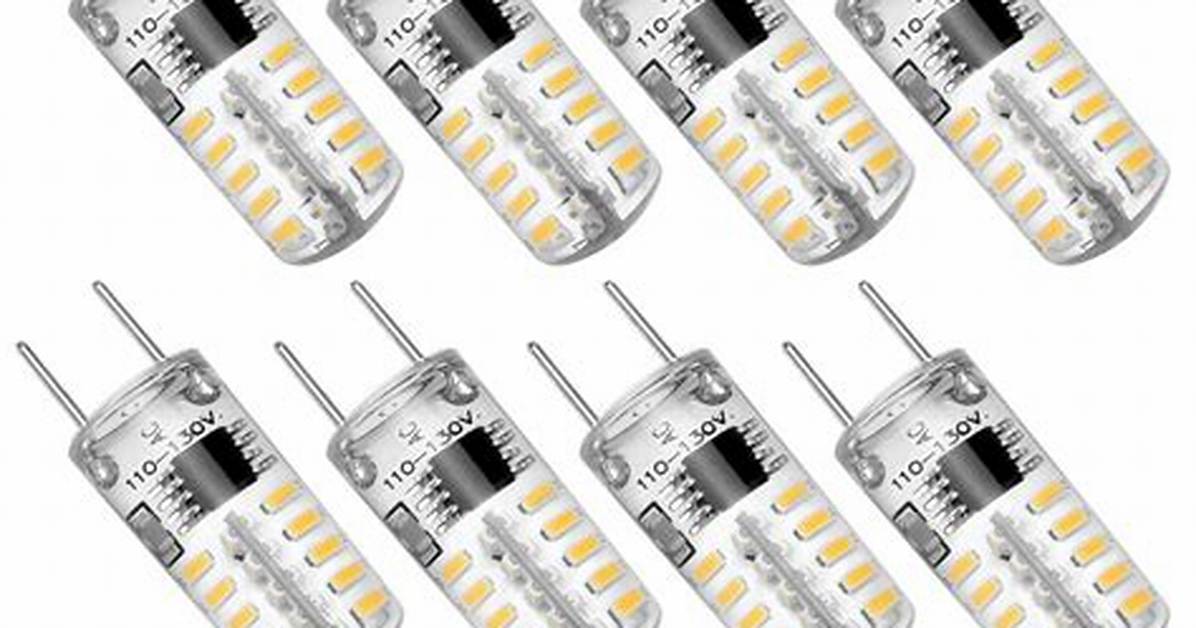 Dimmable