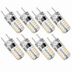 Dimmable