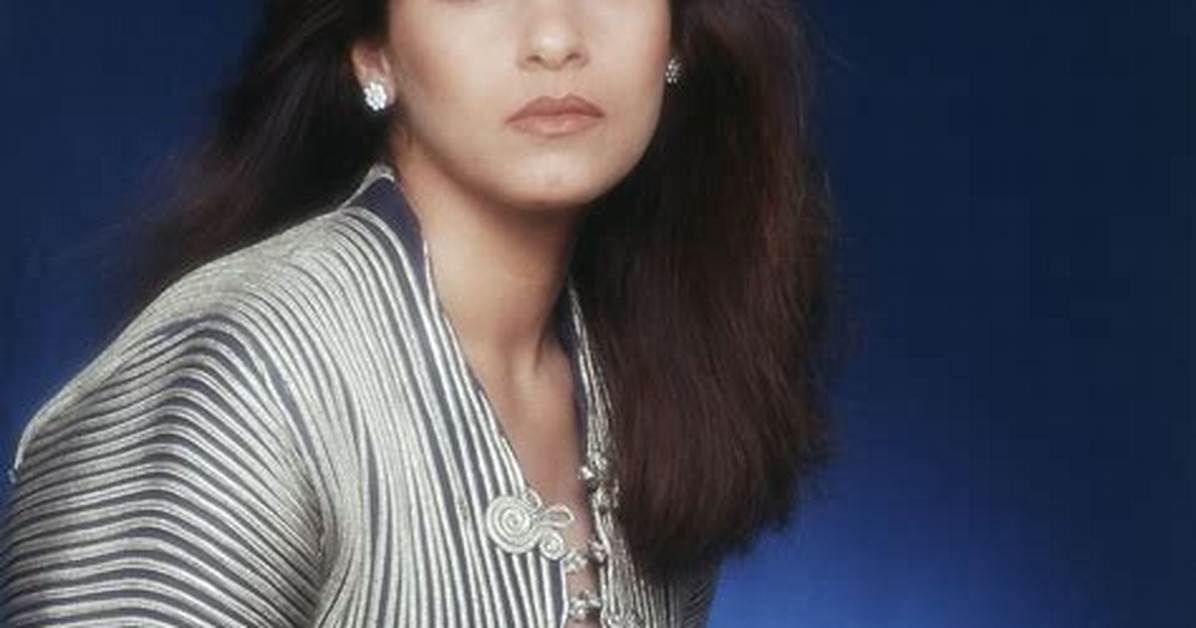 Dimple Kapadia