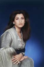 Dimple Kapadia
