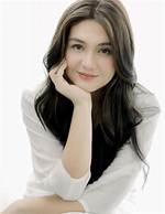 Dimples Romana