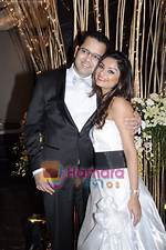 Dimpy Ganguli