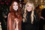 Dina Lohan