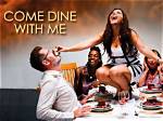 Dine On