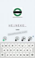Dingbats Logo Level 71 Answer