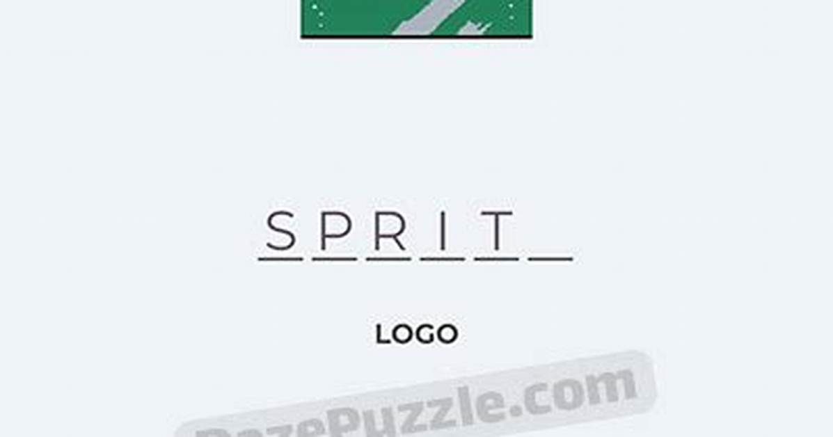 Dingbats Logo Level 72 Answer