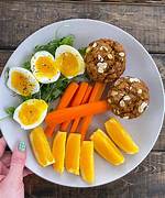 Dinner or Lunch for Example