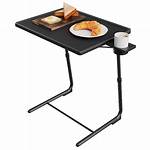 Dinner Tray Table