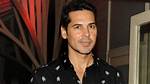 Dino Morea