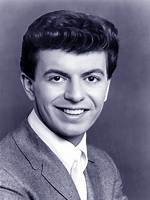 Dion Dimucci