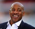 Dion Dublin