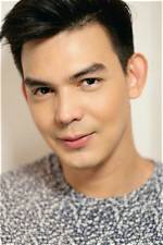 Dion Ignacio Bio (Wiki)