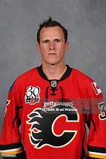 Dion Phaneuf
