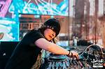 Dion Timmer