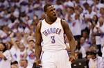 Dion Waiters