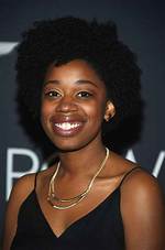 Diona Reasonover