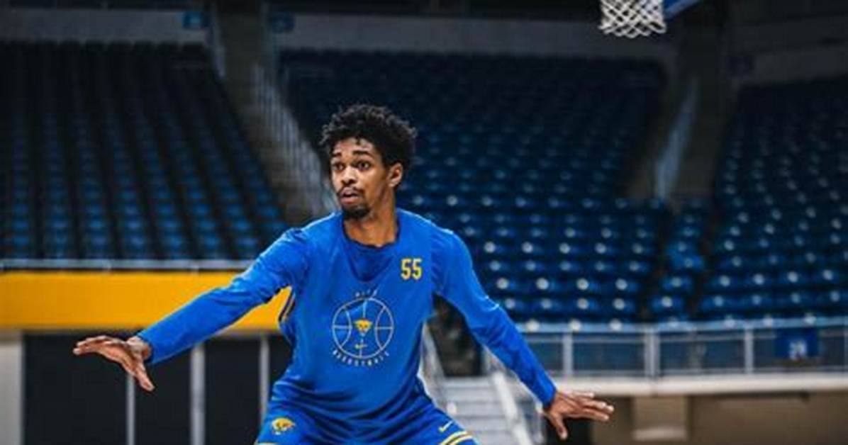 Dior Johnson