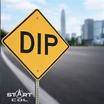 Dip Sign