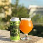 Dipa Beer