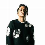 Dipha Barus