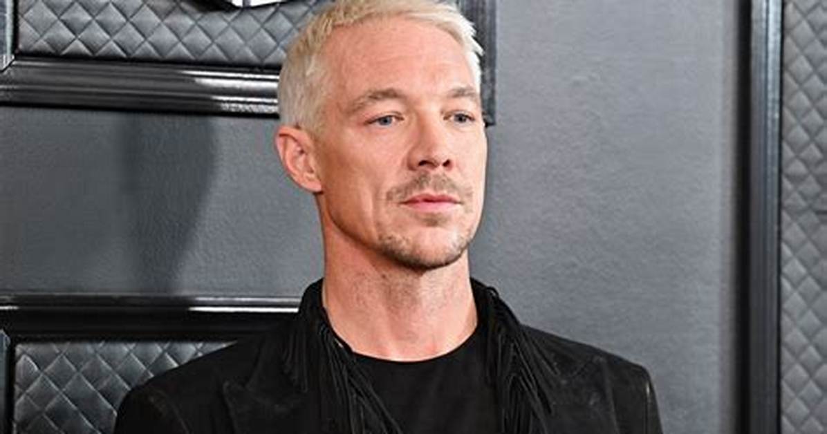 Diplo