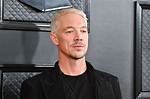 Diplo