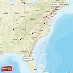 Direct Flights from Bdl