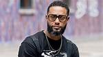 Director X