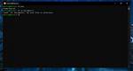 Directory Locations When Using Wsl