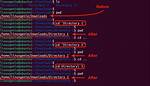 Directory - /Sys in Linux