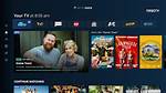 Directv Apps