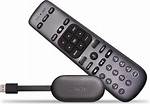 Directv Box