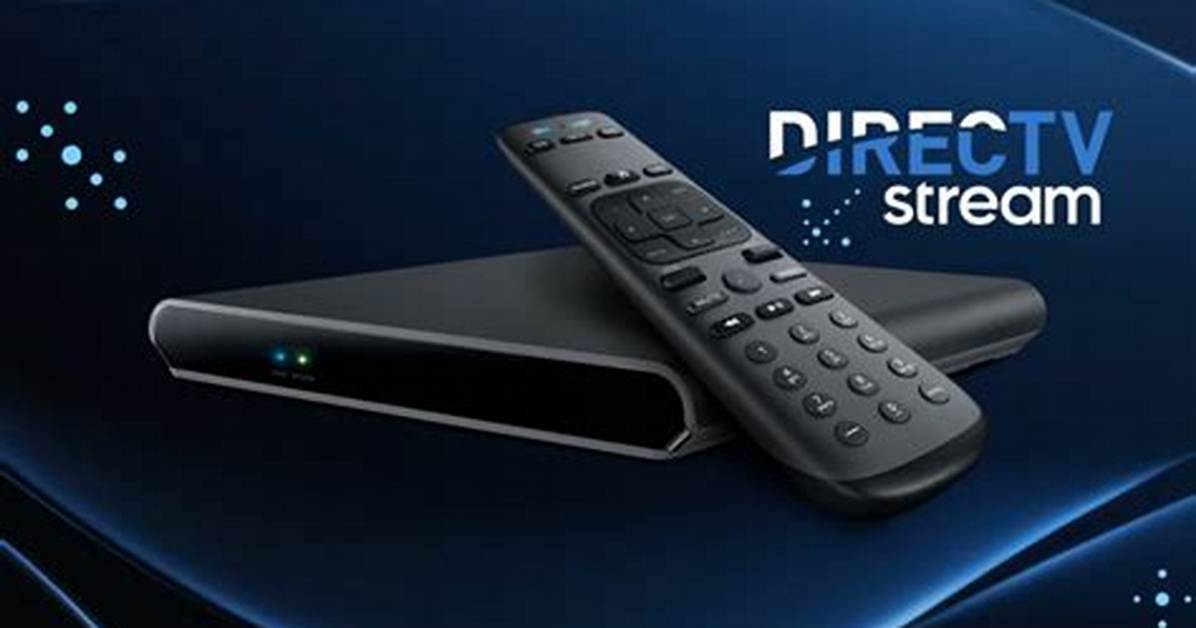 Directv. Com/Orderppv