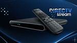 Directv. Com/Orderppv