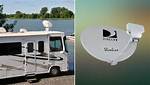 Directv for Rv