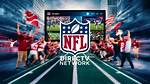Directv Nfl Network