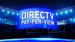 Directv Pay per View