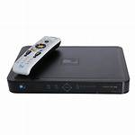 Directv Receiver