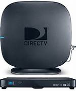 Directv Wireless Box