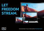 Directvnow/Amazon