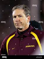 Dirk Koetter